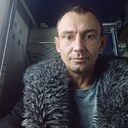 Константин, 38 лет