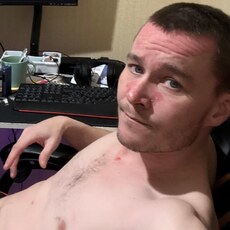 Фотография мужчины Никита, 36 лет из г. Дзержинск