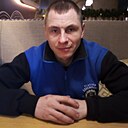 Дима, 44 года