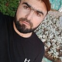 Арсен, 30 лет