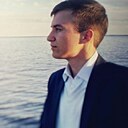 Алексей, 26 лет