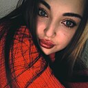 Анастасия, 20 лет