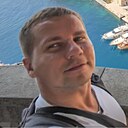 Михаил, 42 года