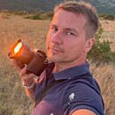 Михаил, 42 года