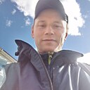 Валертий, 46 лет