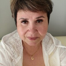 Фотография девушки Алия, 59 лет из г. Москва