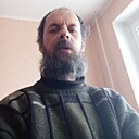 Игорь, 43 года