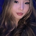 Мадина, 26 лет