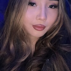 Фотография девушки Мадина, 26 лет из г. Алматы