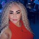 Мила, 44 года