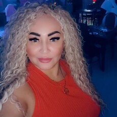 Фотография девушки Мила, 44 года из г. Москва