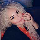 Мила, 44 года