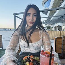 Алсу, 22 из г. Саратов.