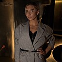 Анастасия, 30 лет