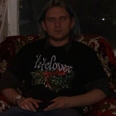 Фотография мужчины Йен, 23 года из г. Орел