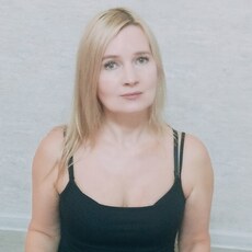 Фотография девушки Натали, 51 год из г. Москва