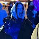 Дарья, 18 лет