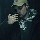 Владислав, 24 года