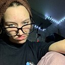 Кристина, 19 лет