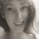 Татьяна, 29 лет