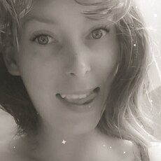 Татьяна, 29 из г. Нижний Новгород.