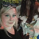 Татьяна, 48 лет