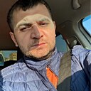 Дмитрий, 36 лет