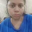 Наталья, 32 года