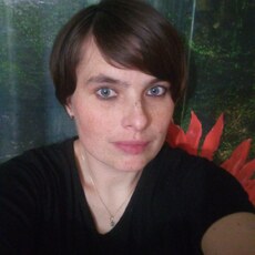 Фотография девушки Катя, 33 года из г. Котельнич