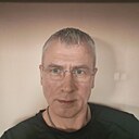 Михаил, 49 лет