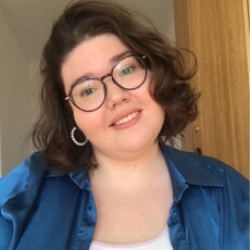 Александра, 28 из г. Краснодар.