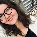 Александра, 28 лет