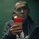 Артур, 31 год