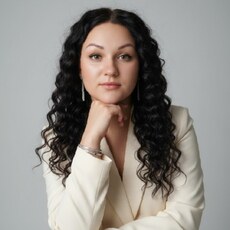 Фотография девушки Анастасия, 27 лет из г. Мичуринск