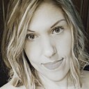 Bellissima, 40 лет