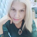 Bellissima, 40 лет