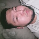 Мирас, 30 лет