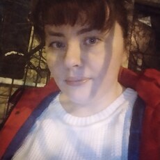 Лика, 36 из г. Санкт-Петербург.