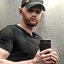 Алексей, 31 год