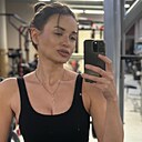 Ирина, 34 года