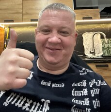 Фотография мужчины Андрей, 37 лет из г. Челябинск