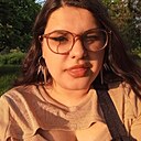 Диана, 18 лет