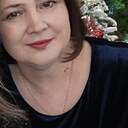 Дарья, 52 года