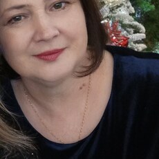 Дарья, 52 из г. Калуга.