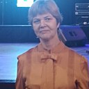 Людмила, 53 года