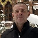 Александр, 46 лет