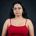 Валентина, 24 года