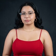 Фотография девушки Валентина, 24 года из г. Оренбург