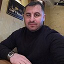 Роман, 37 лет