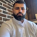 Влад, 33 года